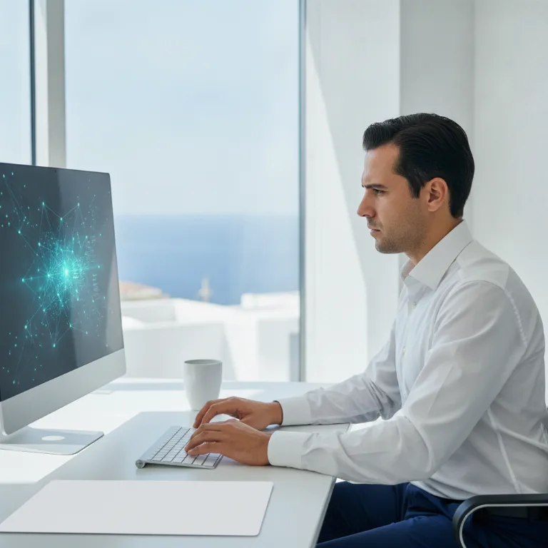Broker Assicurazione Cyber servizio a Verona